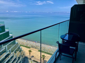 Batumi seafront luxury Apartment